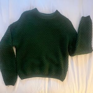 Universal Thread Sweater Size Medium